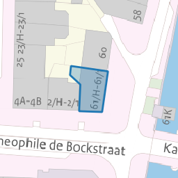 Perceel STN02-O-1855