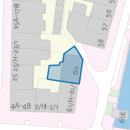 Perceel STN02-O-1856