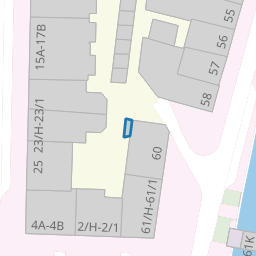 Perceel STN02-O-1857