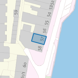 Perceel STN02-O-1860