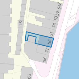 Perceel STN02-O-1861