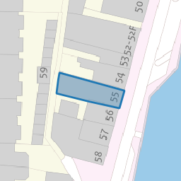 Perceel STN02-O-1863