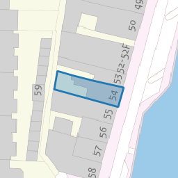 Perceel STN02-O-1864