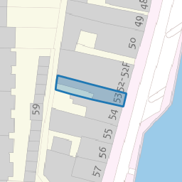 Perceel STN02-O-1865