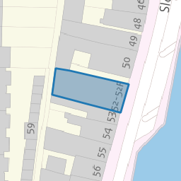 Perceel STN02-O-1866