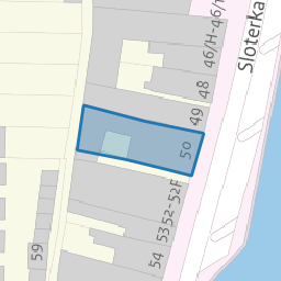 Perceel STN02-O-1867