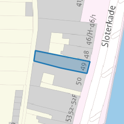 Perceel STN02-O-1868