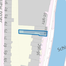 Perceel STN02-O-1880