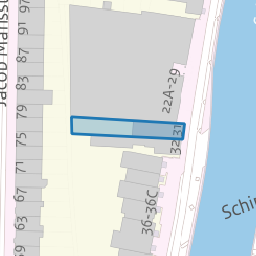 Perceel STN02-O-1881