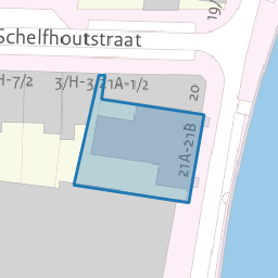 Perceel STN02-O-1888