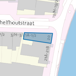 Perceel STN02-O-1889