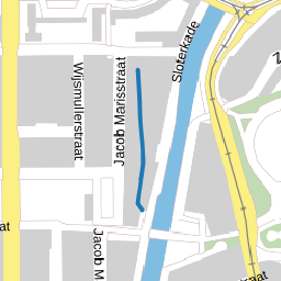 Perceel STN02-O-1890