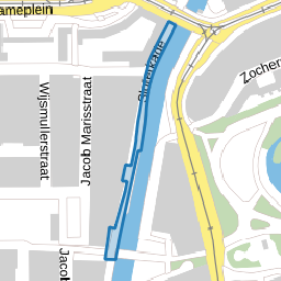 Perceel STN02-O-1892