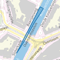 Perceel STN02-O-1895