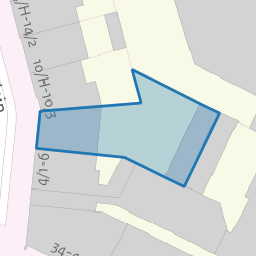 Perceel STN02-O-1897