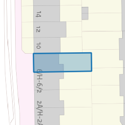 Perceel STN02-O-1898