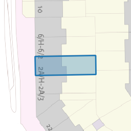 Perceel STN02-O-1900