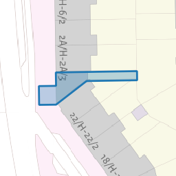 Perceel STN02-O-1902