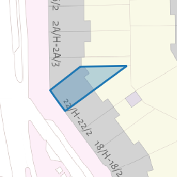 Perceel STN02-O-1903