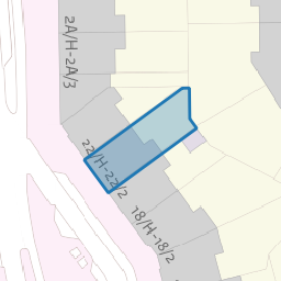 Perceel STN02-O-1904