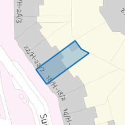 Perceel STN02-O-1905