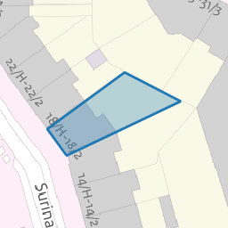 Perceel STN02-O-1906