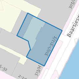 Perceel STN02-O-1915