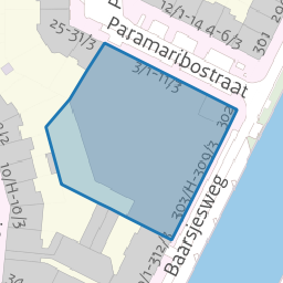 Perceel STN02-O-1916