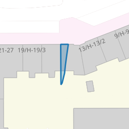 Perceel STN02-O-1919