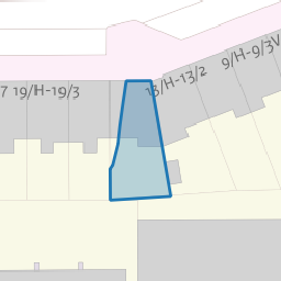 Perceel STN02-O-1920