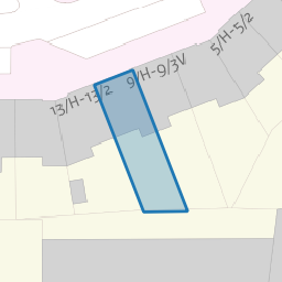 Perceel STN02-O-1922