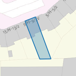 Perceel STN02-O-1923