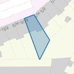 Perceel STN02-O-1924