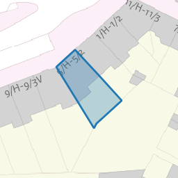 Perceel STN02-O-1925