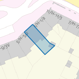 Perceel STN02-O-1926