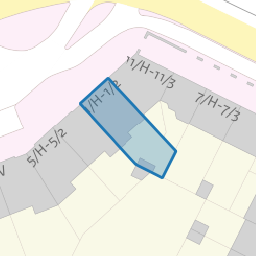 Perceel STN02-O-1927