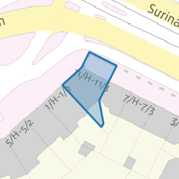 Perceel STN02-O-1928