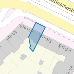 Perceel STN02-O-1929