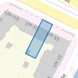 Perceel STN02-O-1931