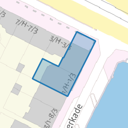 Perceel STN02-O-1933