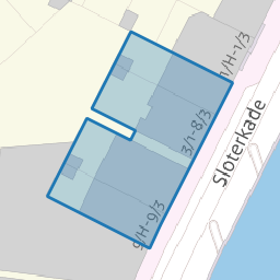 Perceel STN02-O-1934