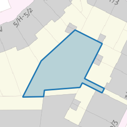 Perceel STN02-O-1935