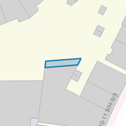 Perceel STN02-O-1936