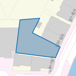 Perceel STN02-O-1937