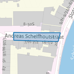 Perceel STN02-O-1963