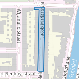 Perceel STN02-O-1964