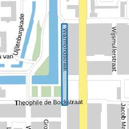 Perceel STN02-O-1976