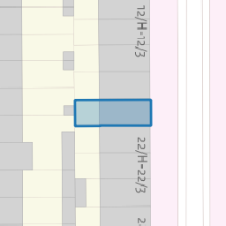 Perceel STN02-O-1993