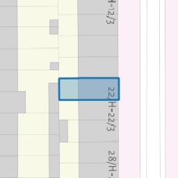 Perceel STN02-O-1994