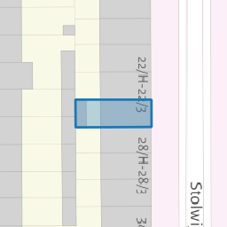 Perceel STN02-O-1996